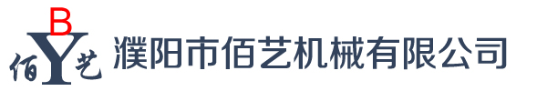 河南德昌機(jī)械制造有限公司